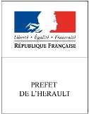 Préfecture